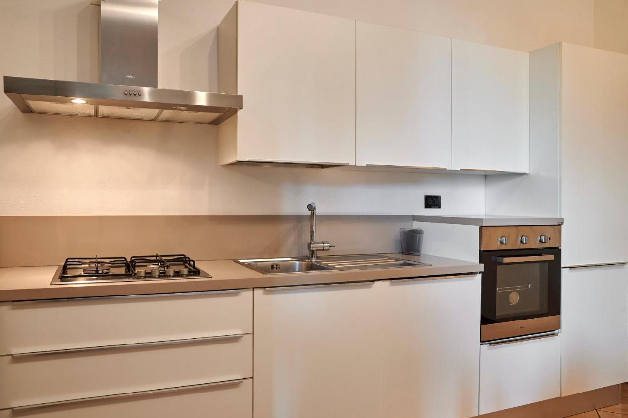 Anna Homestay Bergamo Ngoại thất bức ảnh