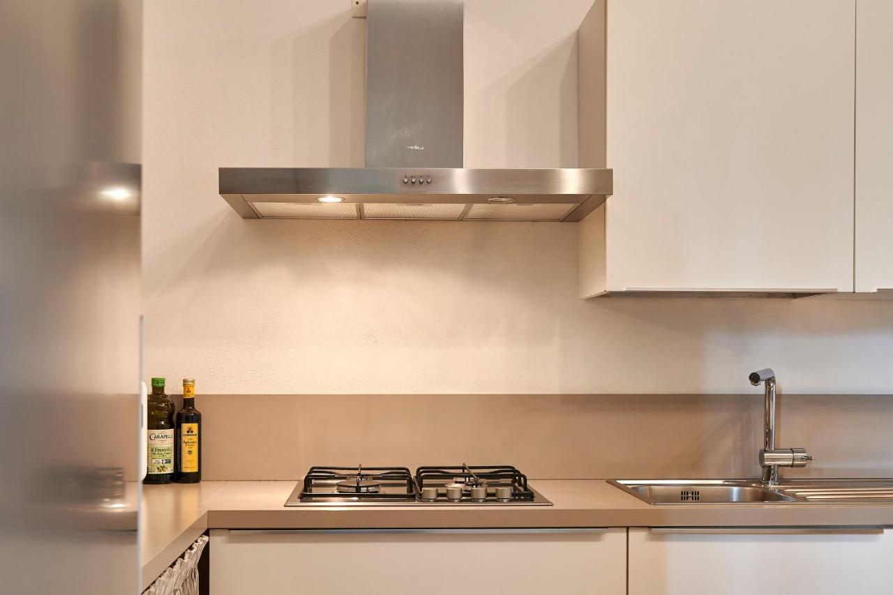 Anna Homestay Bergamo Ngoại thất bức ảnh