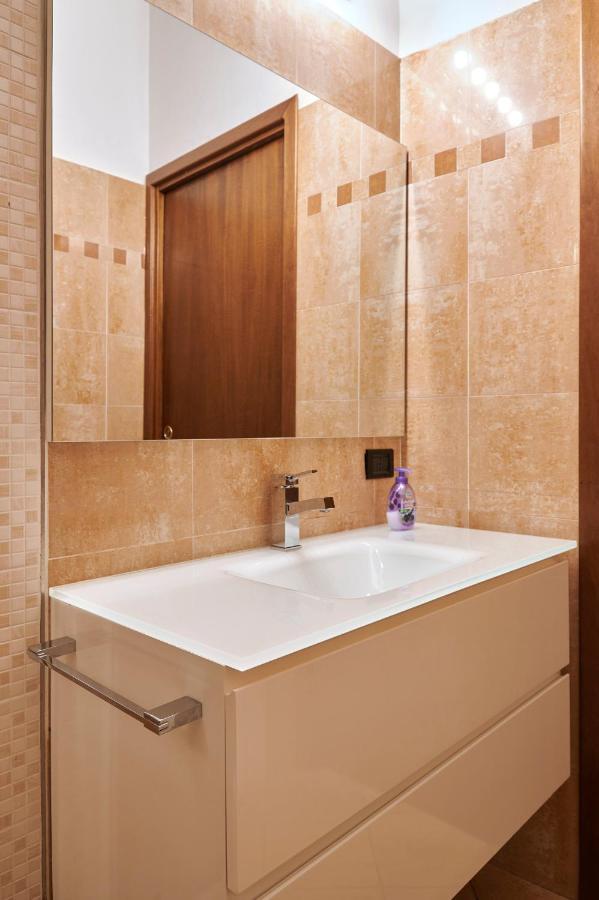 Anna Homestay Bergamo Ngoại thất bức ảnh